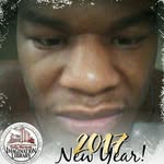 Bernard Joyner - @bernard__joyner - Instagram