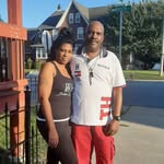 Bernard Joyner - @joynerbernard - Instagram