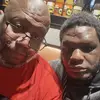 Bernard Joyner - @bernard.joyner - TikTok