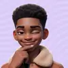 Bernard Joyner - @dogfightme12345 - TikTok