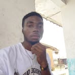Bernard Junior - Facebook