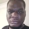 bernardjoyner3 - @bernardjoyner3 - TikTok
