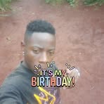 Junior Bernard - Facebook