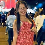 @be_rnardjuarez - Instagram