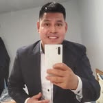 Bena Juarez - @bernard.juarez.33 - Instagram