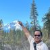 Bernard Allen Juarez - Facebook