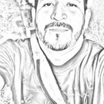Bernard Chavez Juarez - @bernardchavezjuarez - Instagram