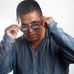 Bernard Juarez - Facebook