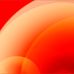 Bernard Juarez - Facebook