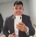 Bernard Juarez - Facebook