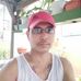 Bernard Juarez - Facebook