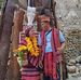 Bernard Juarez - Facebook
