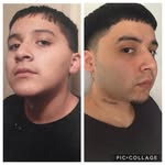 Bernard Juarez - @screw_head_texas7 - Instagram