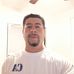 Bernard Juarez - Facebook