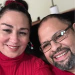 Bernard Juarez - @bernard.juarez.90410 - Instagram