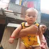 Bernard Juarez - @bernard.juarez2 - TikTok