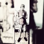 bernard juarez- - @juarez_bernard - Instagram