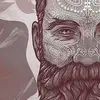 Bernard Juarez - @bernardjuarez6 - TikTok