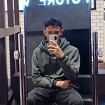 Bernard Juarez - @bernard.juarez.2024 - Instagram