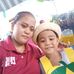 Bernard Juarez - Facebook
