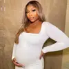Bernard Juarez - @bernard.juarez0 - TikTok