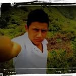 Bernard López Juaréz - @bernardlopezjuarez - Instagram