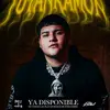 Bernard. Zaid Vazquez juarez - @bernyzay - TikTok
