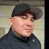 Bernardo Juarez271 - @bernardojuarez271 - TikTok