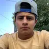 Bernardo Juarez - @bernardo.juarez68 - TikTok