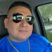 Bernardo Juarez - Facebook