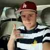 Bernardo juarez - @bernardojuarez00 - TikTok