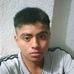 Bernardo Juarez - Facebook