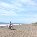 Bernardo Juarez - @bernardo_juarez_1 - Instagram