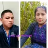 Bernardo Juarez - @bernardo.juarez49 - TikTok