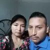 Bernardo Juarez - @bernardo.juarez6 - TikTok