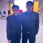 Bernardo Perez Juarez - @bernardo.perezjuarez - Instagram