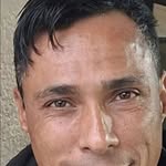 Juarez Bernardino Joaquim - @juarezbernardino - Instagram