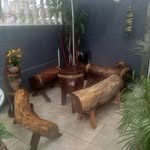 Juarez Bernardo - @juarez.bernardo.5439 - Instagram