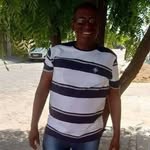 Juarez Bernardo - @juarez.bernardo.90 - Instagram