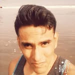 Luis Bernard Juarez Sullon - @juarezsullon - Instagram