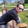 LyleBernardJuarez - @tisoynatagalog - TikTok