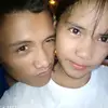 Marian Buante Fuentes - @bernard.juarez - TikTok