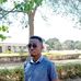 Benard Kamanda - Facebook