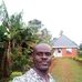 Benard Kamanda - Facebook