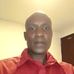 Bernard Kamanda - Facebook