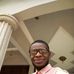 Bernard Kamanda - Facebook