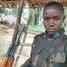 Bernard Kasanda - Facebook