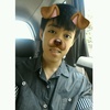 B3rnard - @bernardkang - TikTok