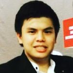 Bernard Kang - @bernard.k_x3 - Instagram