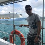 Bernard Kang - @bernard_kang_t_k - Instagram